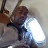 Desire Bissouma avatar image