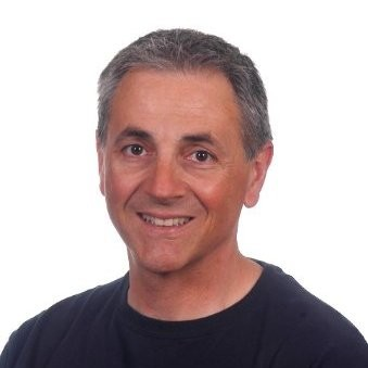 Jimmy Clidaras avatar image