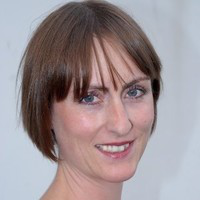 Louise Benson avatar image