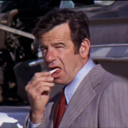 Peter Martin avatar image