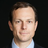 Craig Daily avatar image