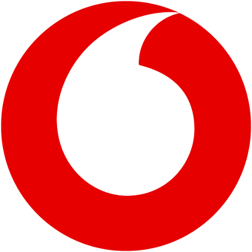 Vodafone Uk