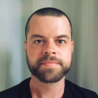 Michael Ivens avatar image