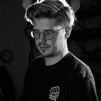 Bart Frank avatar image