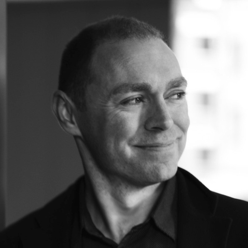 Rob Smith avatar image