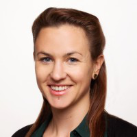 Teresa Millesi avatar image