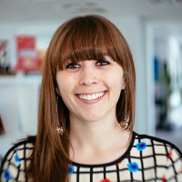 Becky Coleman avatar image