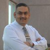 Profile Image for Deepak Patel