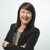 Penny Randell avatar image