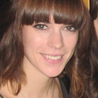 Tanya Grover avatar image