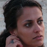 Profile Image for Michela Di Pasquale