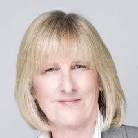 Gabrielle Gregory avatar image