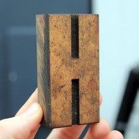 Hugo Evans avatar image