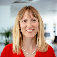 Maddy Cooper avatar image