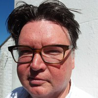 Joe Doveton avatar image