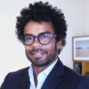 Luis Pinto avatar image