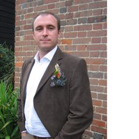 Neil Kent avatar image