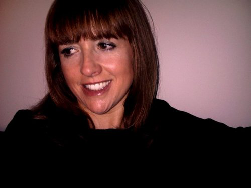 Profile Image for Caroline Beaton
