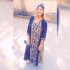 Smruti Pawar avatar image