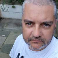 Bryn Williams avatar image