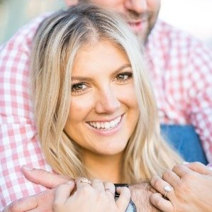 Christina Graziano avatar image