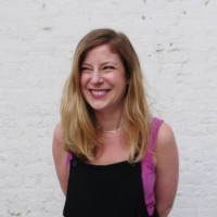 Laura Neale avatar image