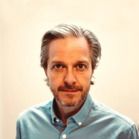 Richard Williams avatar image