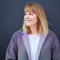 Profile Image for Sarah Shields
