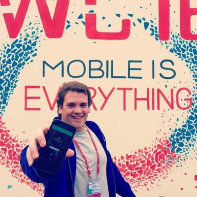 João Monteiro avatar image