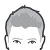 Sean Patterson avatar image