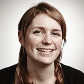 Jo Hutchinson avatar image