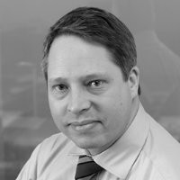 Roger Cutting avatar image