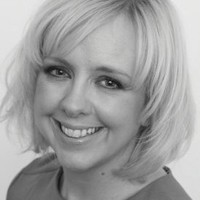 Profile Image for Jayne Cherrington-Cook