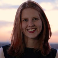 Jemma Marshall avatar image