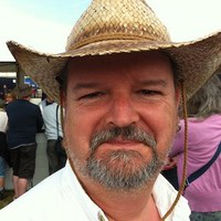 Rob Beattie avatar image