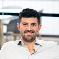 David Kosky avatar image