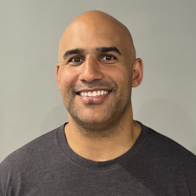 Alexis Wilkie avatar image