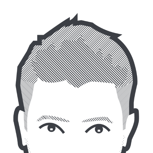 Sean Patterson avatar image