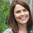 Abi Hemingway avatar image