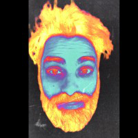 Pasa Mustafa avatar image