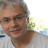Profile Image for Stephen Sadler