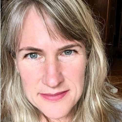 Linda Raftree avatar image