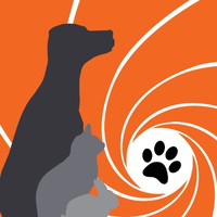 Paws Sitters avatar image