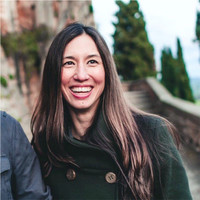 Alex Pettitt avatar image