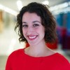 Sarah Nassauer avatar image