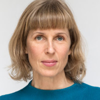 Profile Image for Fiona Freund