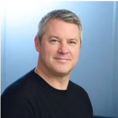 Bruce Findlay avatar image