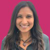Sonia Mehta avatar image