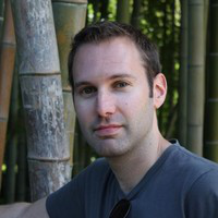 Sven Decabooter avatar image