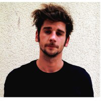 Hugo Vachon avatar image